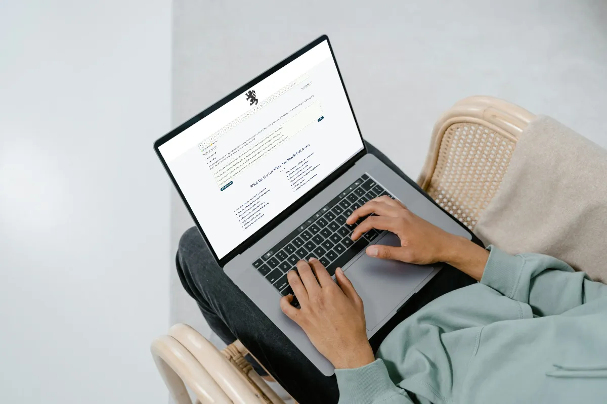 NISM Prep available across laptop, tablet, and mobile